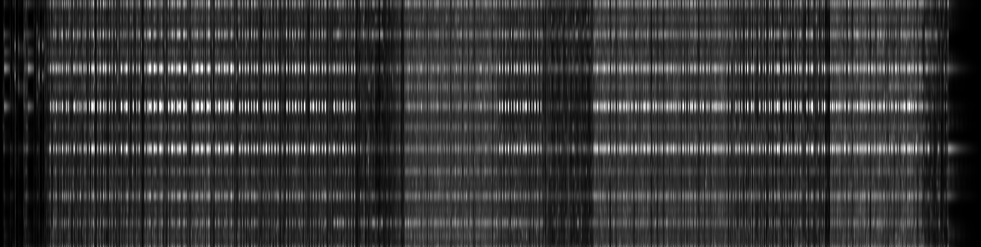 04 - La Quatre